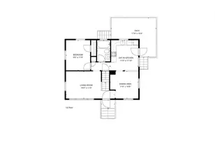 17 Lewis Dr, Randolph, MA 02368 - Photo 30