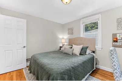 17 Lewis Drive, Randolph, MA 02368 - Photo 16