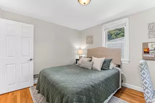 17 Lewis Dr, Randolph, MA 02368 - Photo 16
