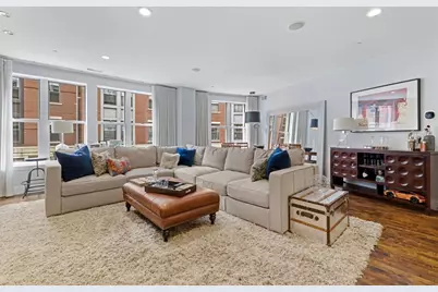 1280 Washington Street #202, Boston, MA 02118 - Photo 1
