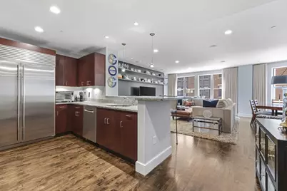 1280 Washington Street #202, Boston, MA 02118 - Photo 6