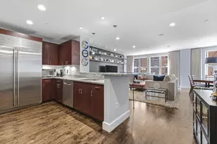 1280 Washington St, Boston, MA 02118 - Photo 6