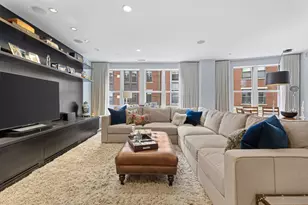 1280 Washington St, Boston, MA 02118 - Photo 2