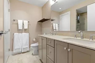 1280 Washington St, Boston, MA 02118 - Photo 10