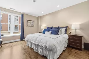 1280 Washington St, Boston, MA 02118 - Photo 8