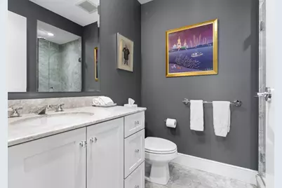 1280 Washington Street #202, Boston, MA 02118 - Photo 12