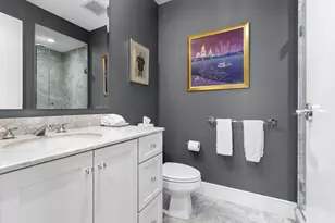 1280 Washington St, Boston, MA 02118 - Photo 12