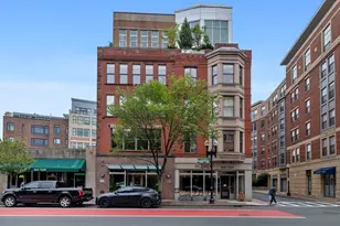 1280 Washington St, Boston, MA 02118 - Photo 14