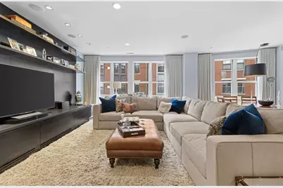 1280 Washington Street #202, Boston, MA 02118 - Photo 2