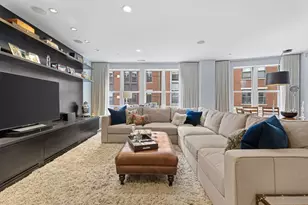 1280 Washington St, Boston, MA 02118 - Photo 2