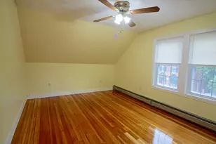 420 Essex St, Salem, MA 01970 - Photo 10