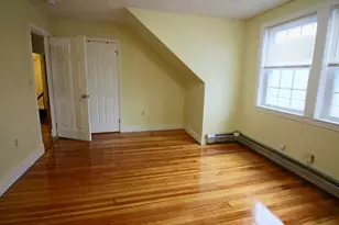420 Essex St, Salem, MA 01970 - Photo 12