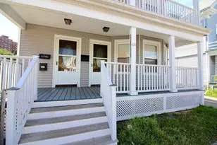 420 Essex St, Salem, MA 01970 - Photo 1