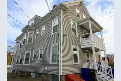 420 Essex St #3, Salem, MA 01970 - Photo 16