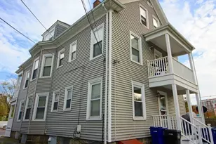 420 Essex St, Salem, MA 01970 - Photo 16