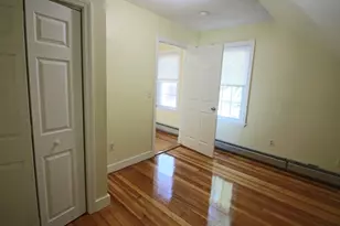 420 Essex St, Salem, MA 01970 - Photo 14