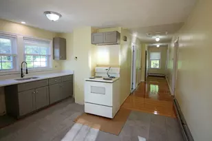 420 Essex St, Salem, MA 01970 - Photo 6
