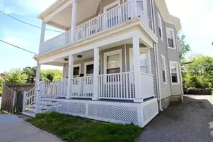 420 Essex St, Salem, MA 01970 - Photo 2