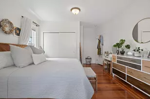 62 Hudson St, Somerville, MA 02143 - Photo 14