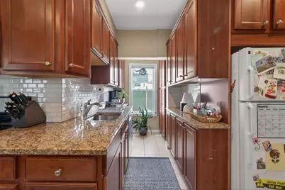 62 Hudson St #1, Somerville, MA 02143 - Photo 8