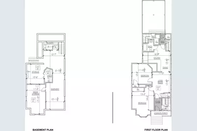 62 Hudson St #1, Somerville, MA 02143 - Photo 26