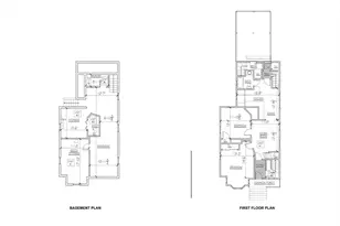 62 Hudson St, Somerville, MA 02143 - Photo 26