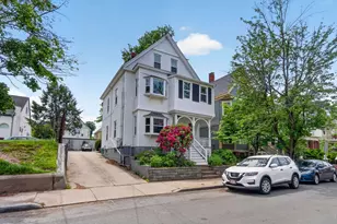62 Hudson St, Somerville, MA 02143 - Photo 24