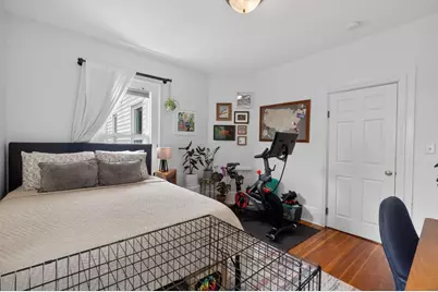 62 Hudson St #1, Somerville, MA 02143 - Photo 12