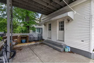 62 Hudson St #1, Somerville, MA 02143 - Photo 22