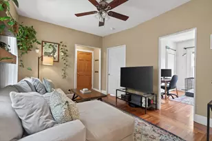 62 Hudson St, Somerville, MA 02143 - Photo 4