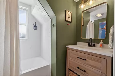 62 Hudson St #1, Somerville, MA 02143 - Photo 10