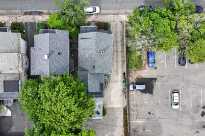 62 Hudson St #1, Somerville, MA 02143 - Photo 18