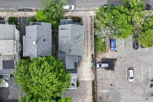62 Hudson St, Somerville, MA 02143 - Photo 18