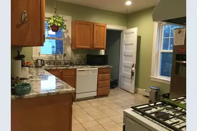90 Dexter Avenue #2, Watertown, MA 02476 - Photo 1