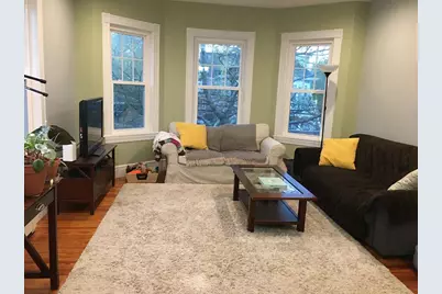 90 Dexter Avenue #2, Watertown, MA 02476 - Photo 4