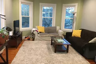 90 Dexter Ave, Watertown, MA 02476 - Photo 4
