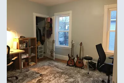 90 Dexter Avenue #2, Watertown, MA 02476 - Photo 6