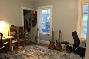 90 Dexter Ave, Watertown, MA 02476 - Photo 6