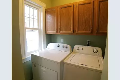 90 Dexter Avenue #2, Watertown, MA 02476 - Photo 10