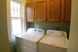 90 Dexter Ave, Watertown, MA 02476 - Photo 10