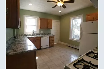 90 Dexter Avenue #2, Watertown, MA 02476 - Photo 12