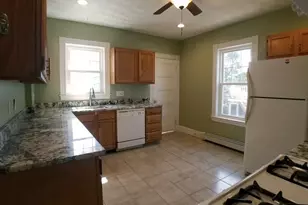 90 Dexter Ave, Watertown, MA 02476 - Photo 12