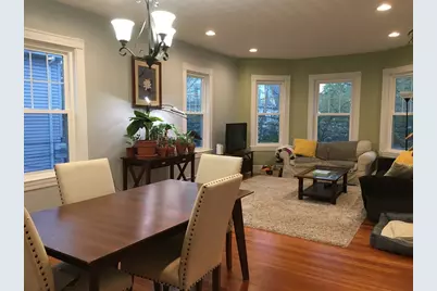 90 Dexter Avenue #2, Watertown, MA 02476 - Photo 2