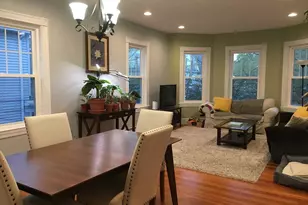 90 Dexter Ave, Watertown, MA 02476 - Photo 2