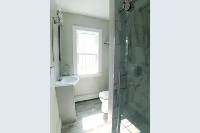 90 Dexter Avenue #2, Watertown, MA 02476 - Photo 8