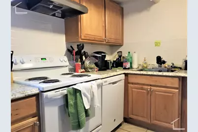 48 Brighton Ave #B3, Boston, MA 02134 - Photo 2