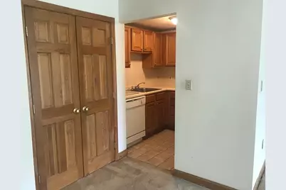 2300 Commonwealth Ave. #2-1, Newton, MA 02466 - Photo 4
