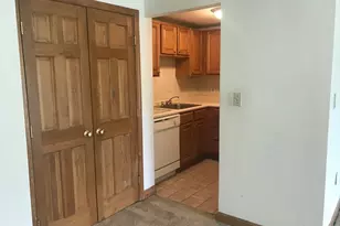2300 Commonwealth Ave, Newton, MA 02466 - Photo 4