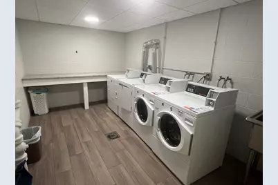 2300 Commonwealth Ave. #2-1, Newton, MA 02466 - Photo 10