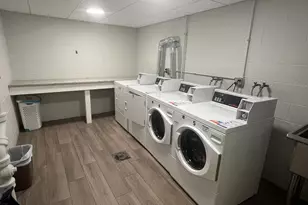 2300 Commonwealth Ave, Newton, MA 02466 - Photo 10